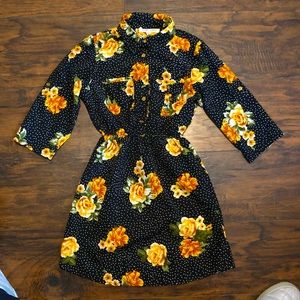 Really beautiful dress